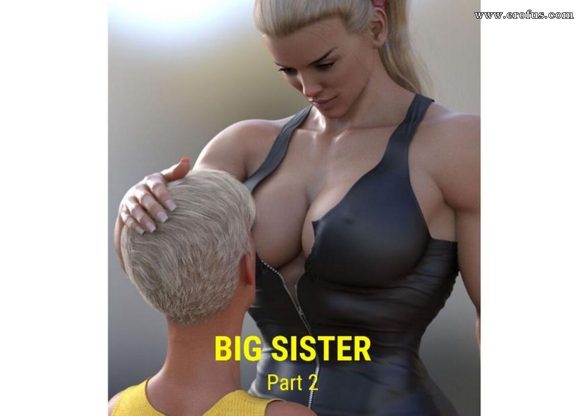 picture 01.png