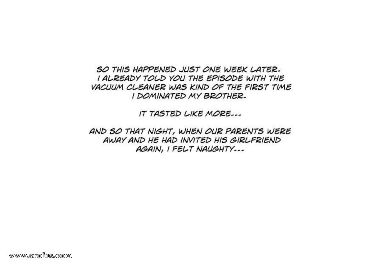 picture 05.png