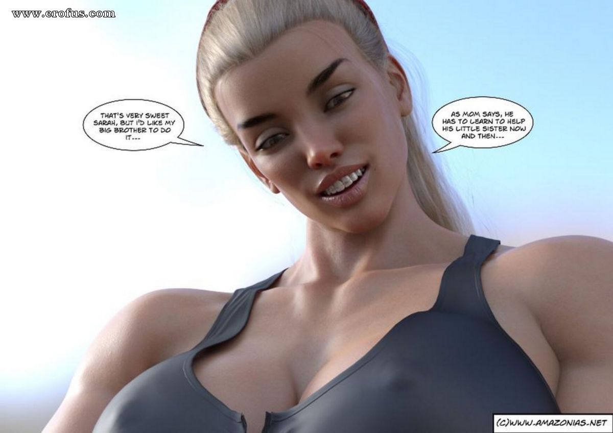 picture 09.png