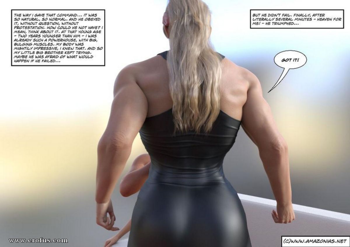 picture 15.png