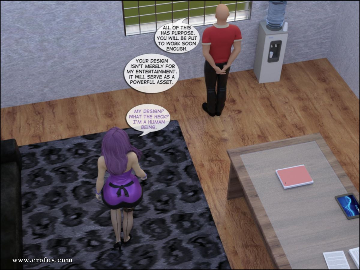 picture 10.jpg