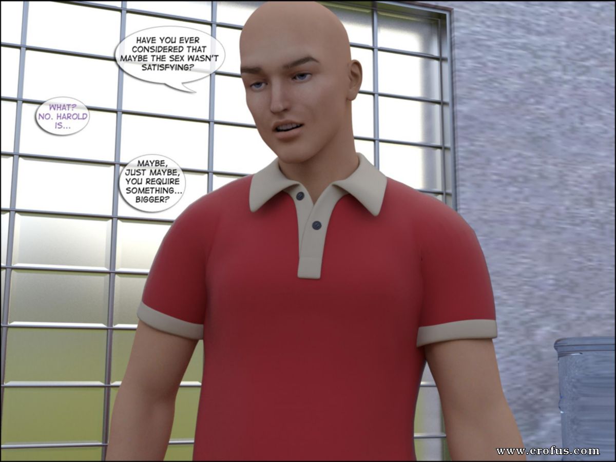 picture 15.jpg