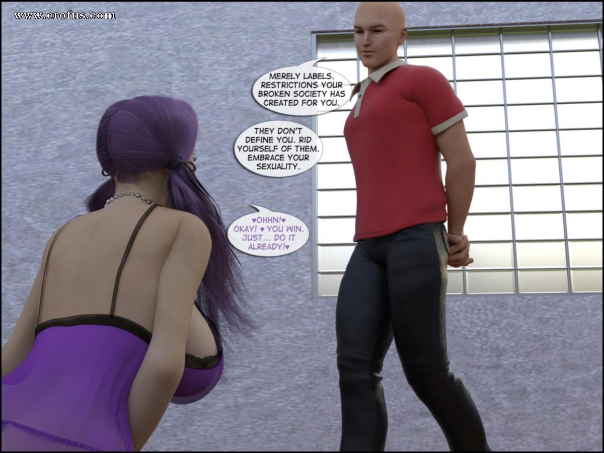 picture 31.jpg