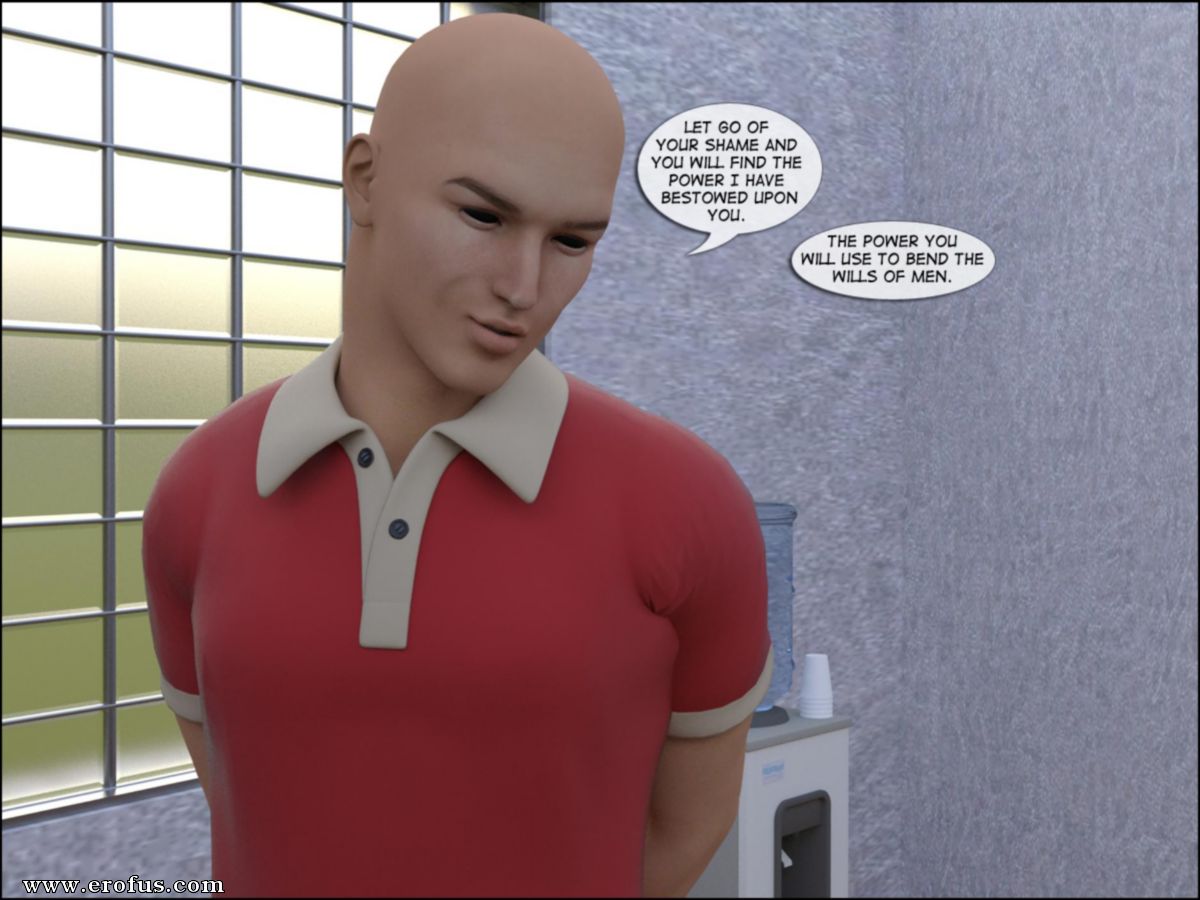 picture 32.jpg
