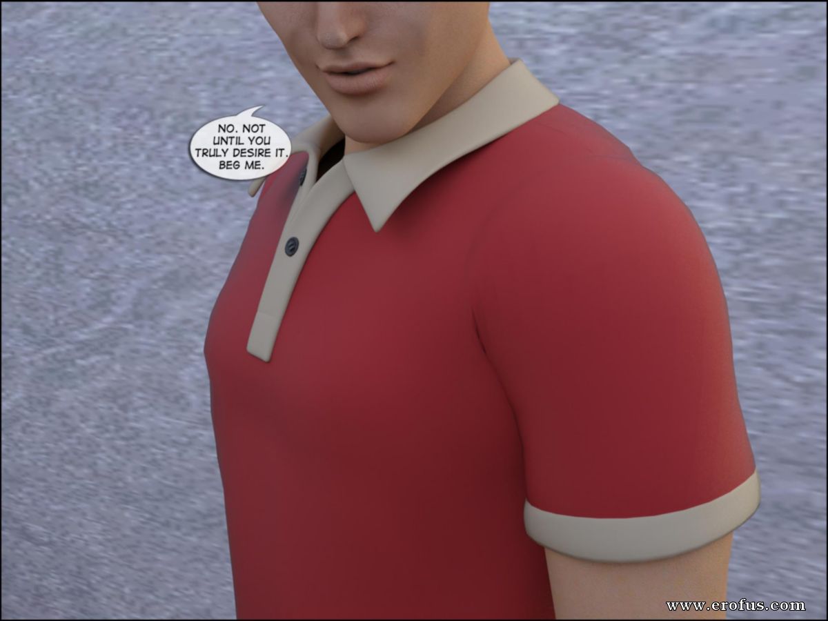 picture 34.jpg