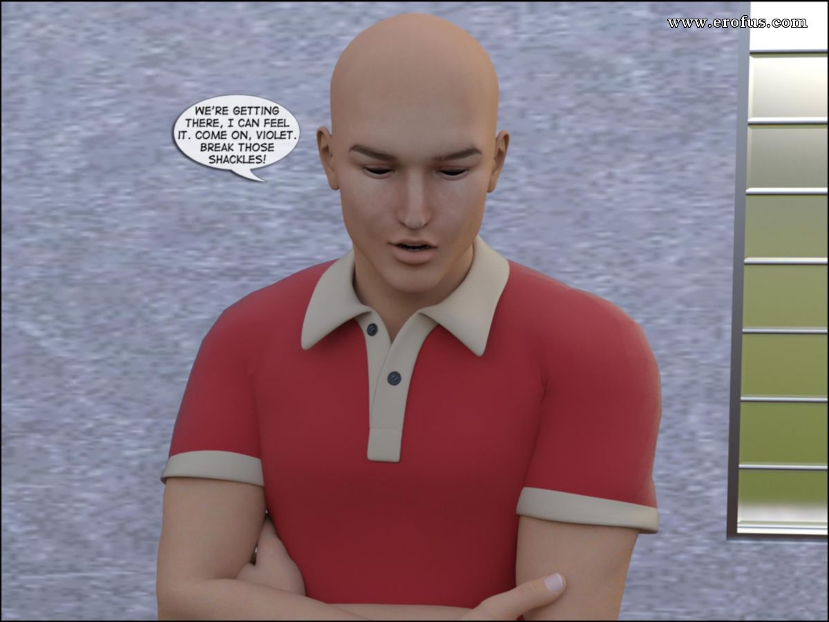 picture 40.jpg