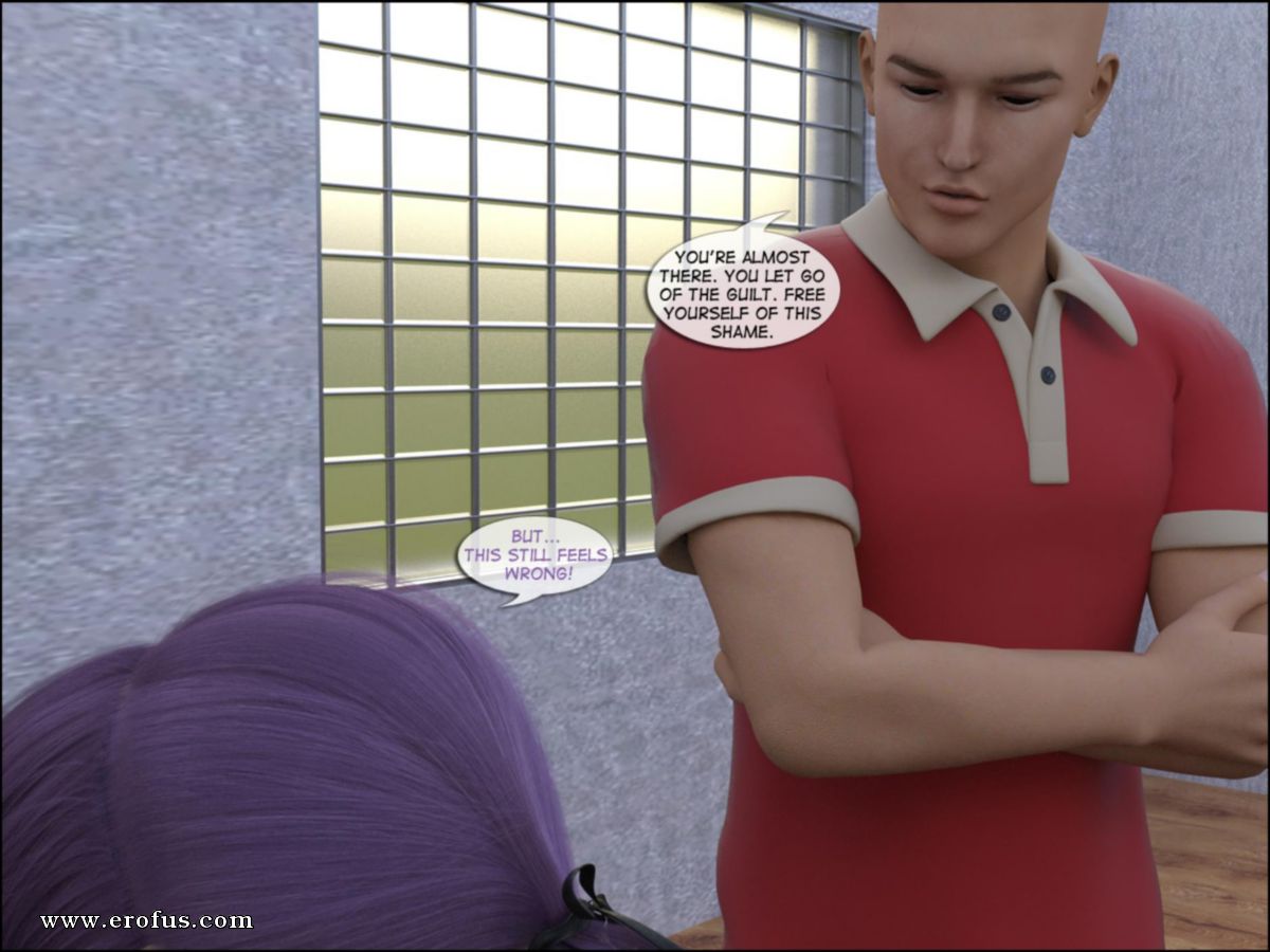 picture 53.jpg