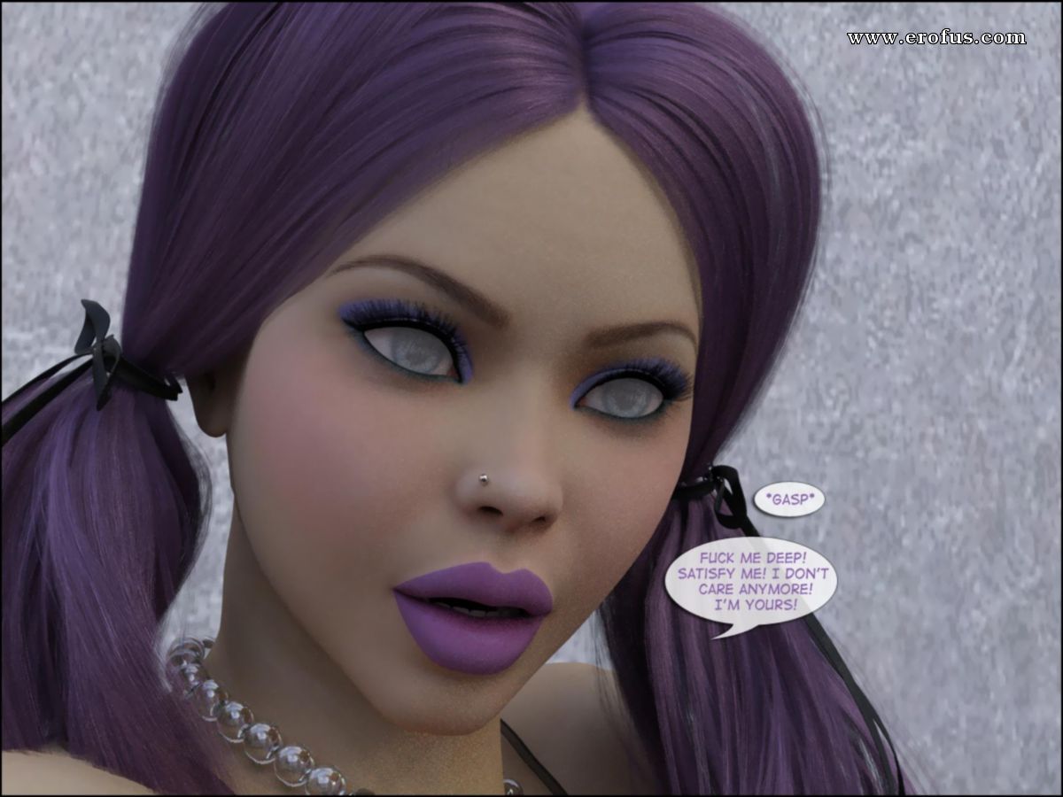 picture 56.jpg