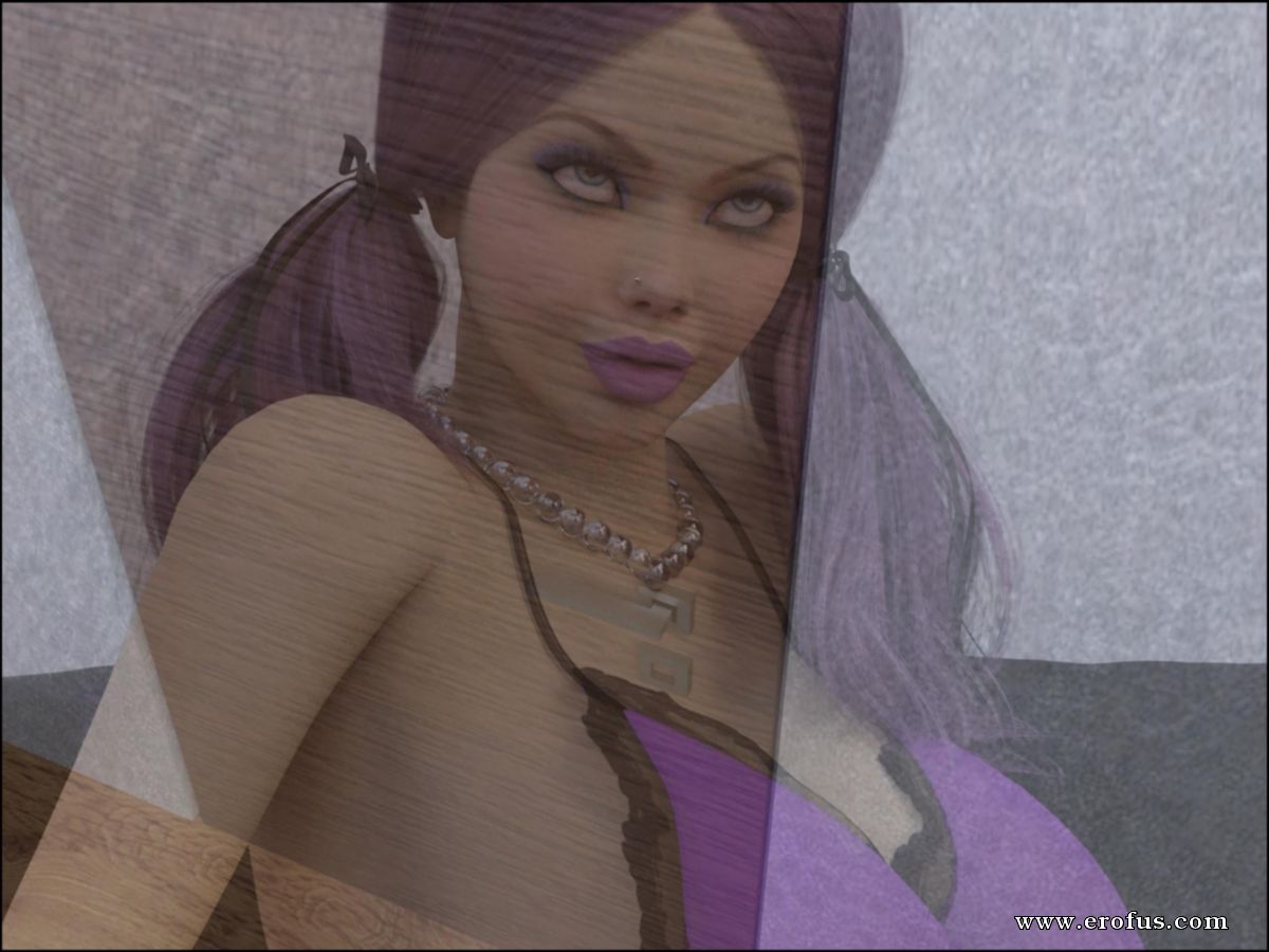 picture 61.jpg
