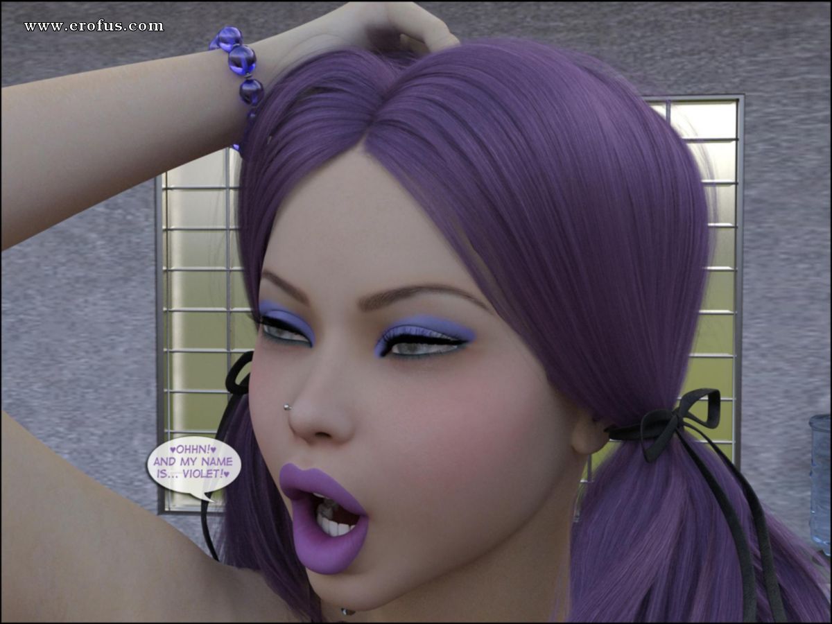 picture 74.jpg