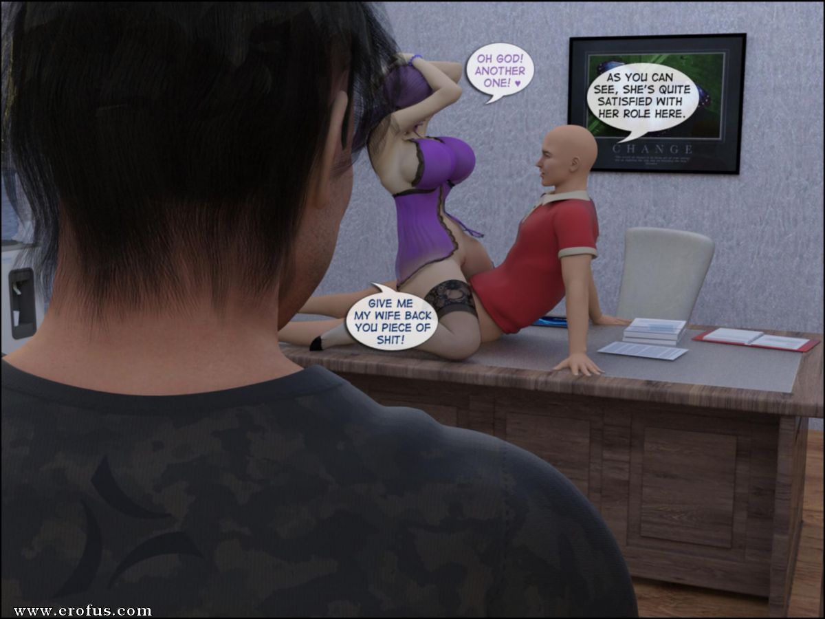 picture 75.jpg