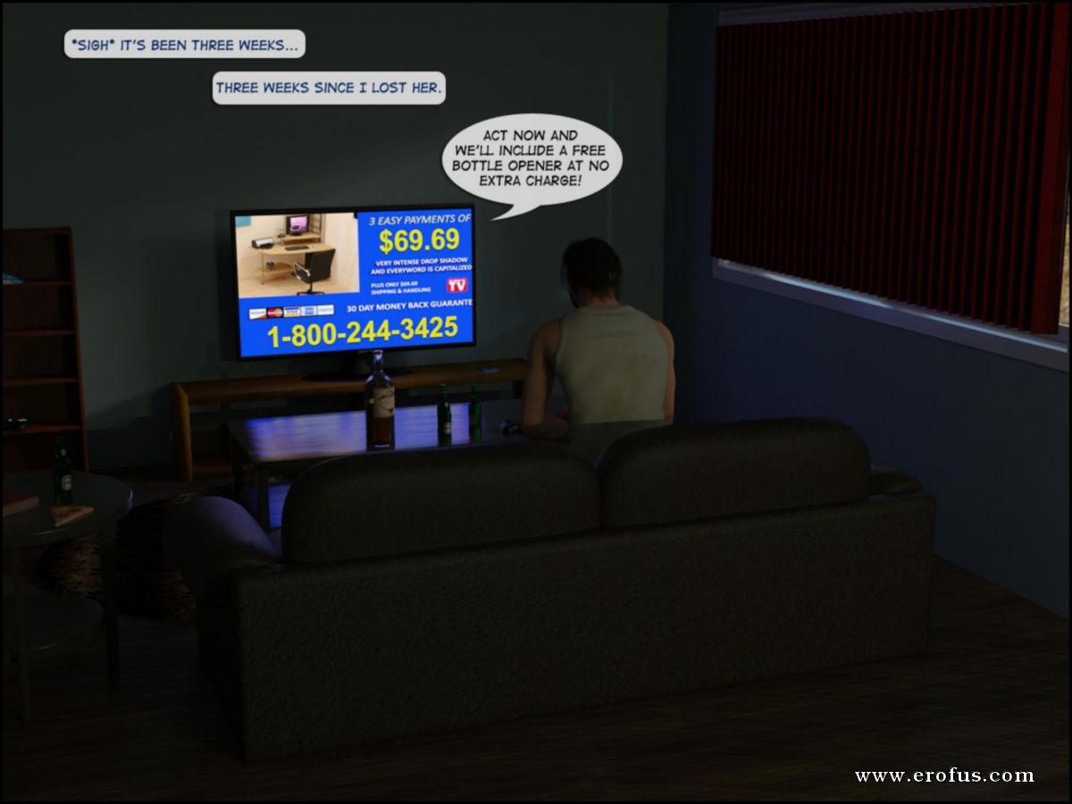 picture 02.jpg