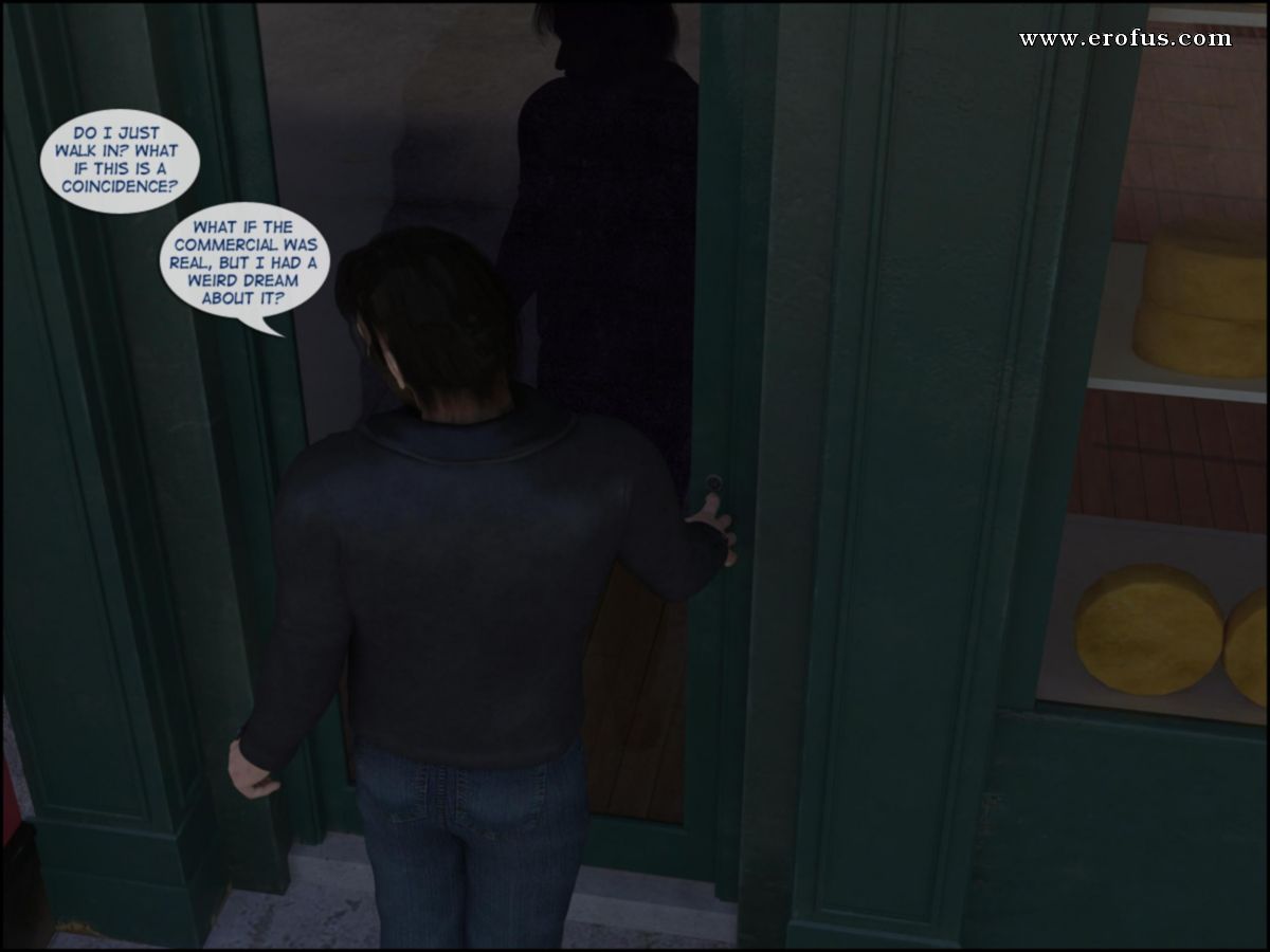 picture 31.jpg