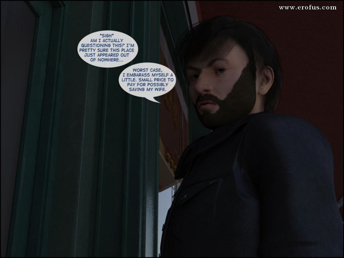 picture 32.jpg
