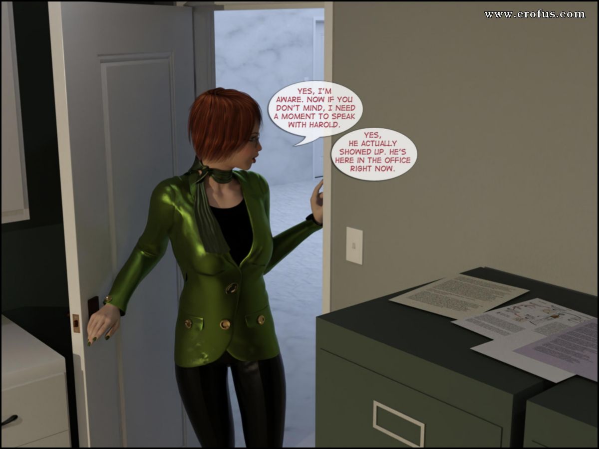 picture 54.jpg