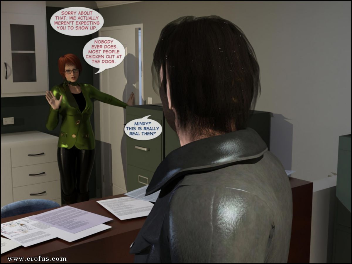 picture 55.jpg