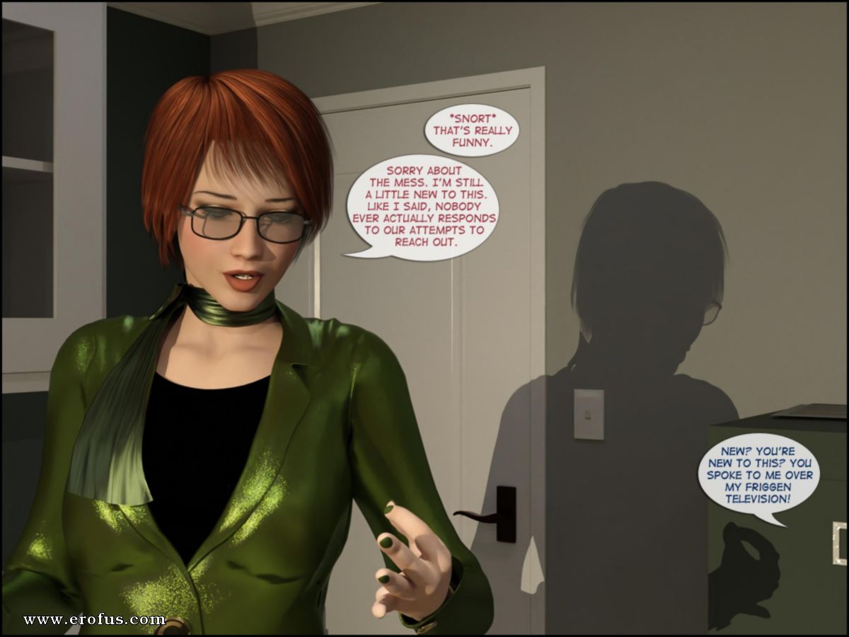 picture 57.jpg