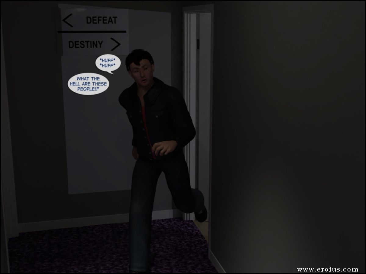 picture 69.jpg