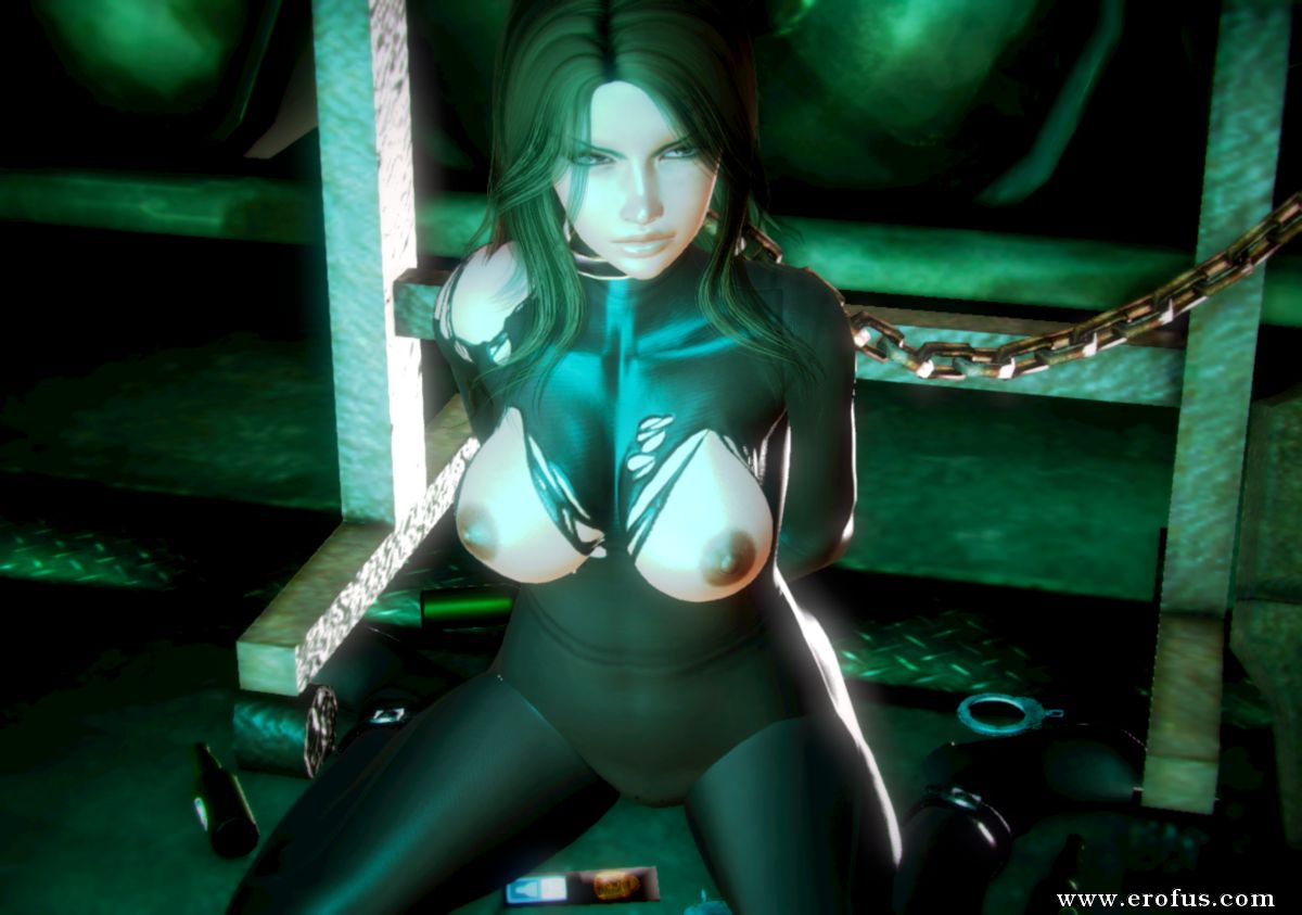 picture 04.png