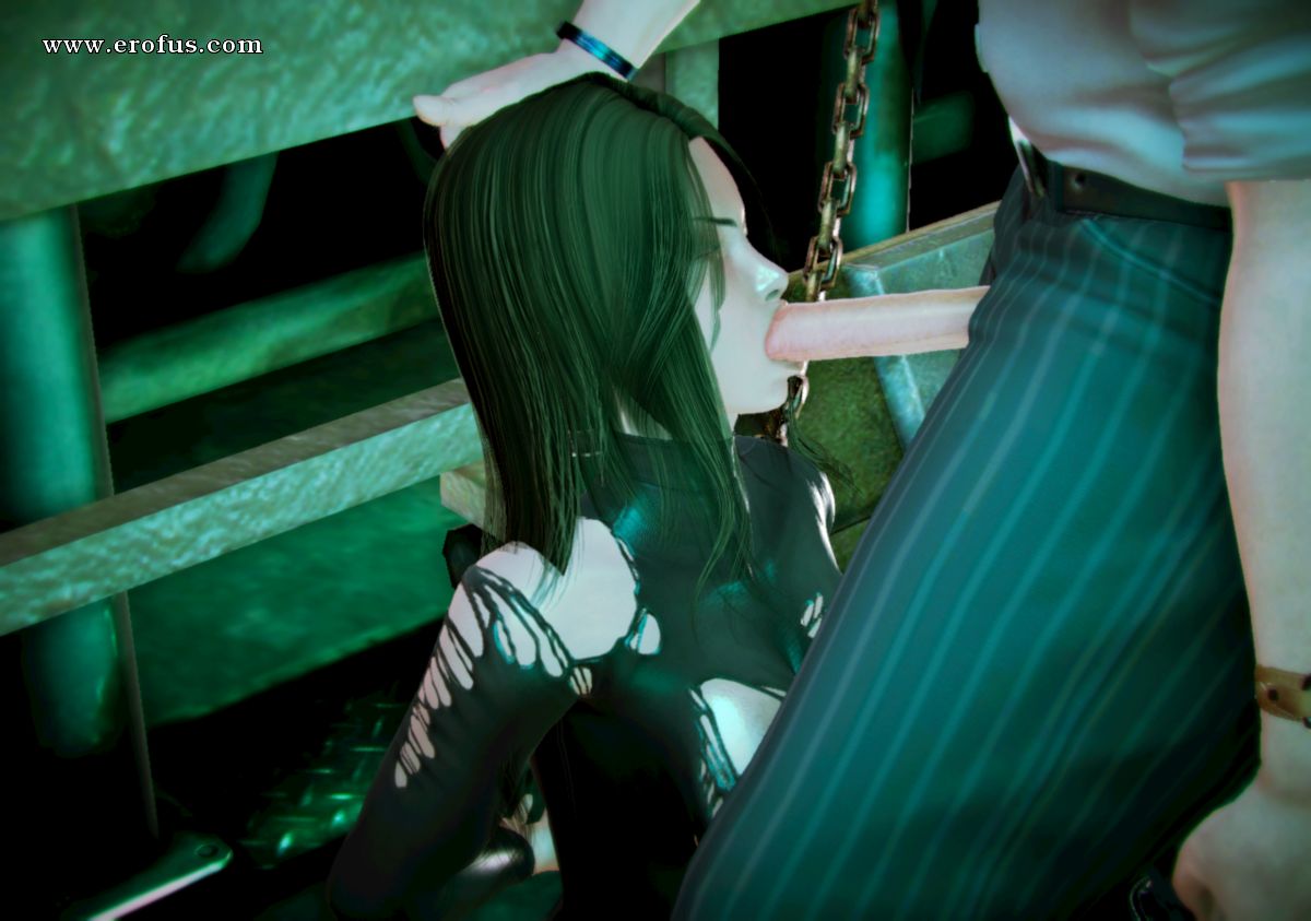 picture 12.png