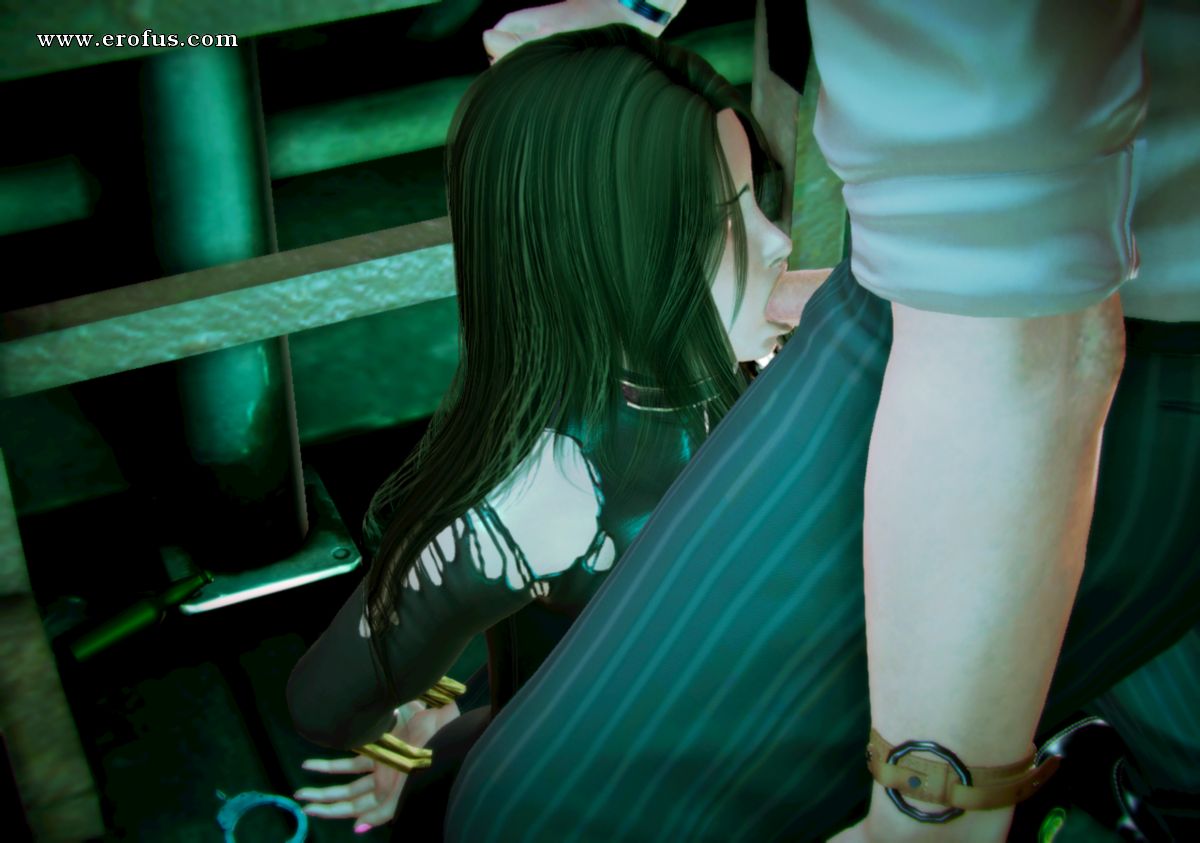 picture 14.png