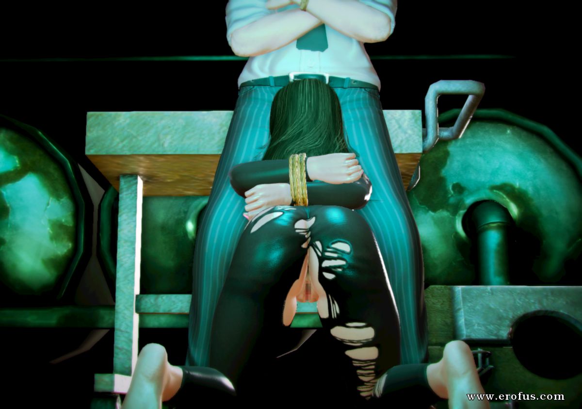 picture 26.png
