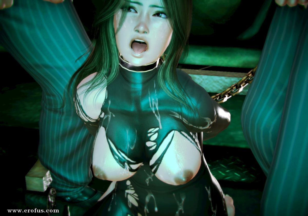picture 29.png