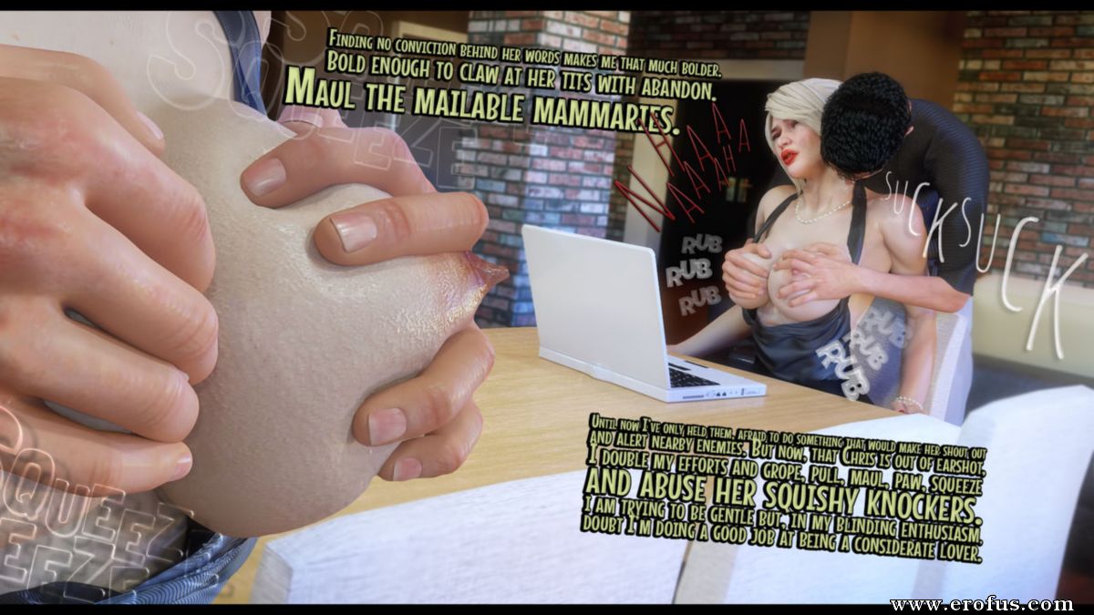 picture 200.jpg