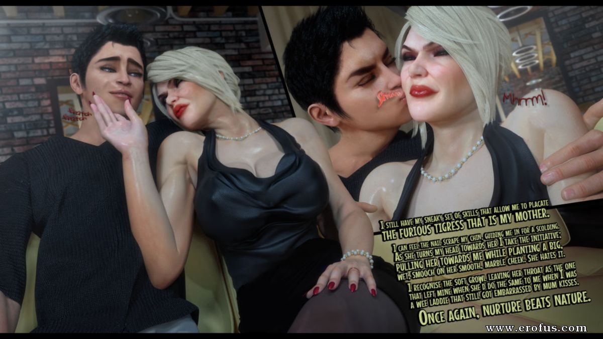 picture 259.jpg