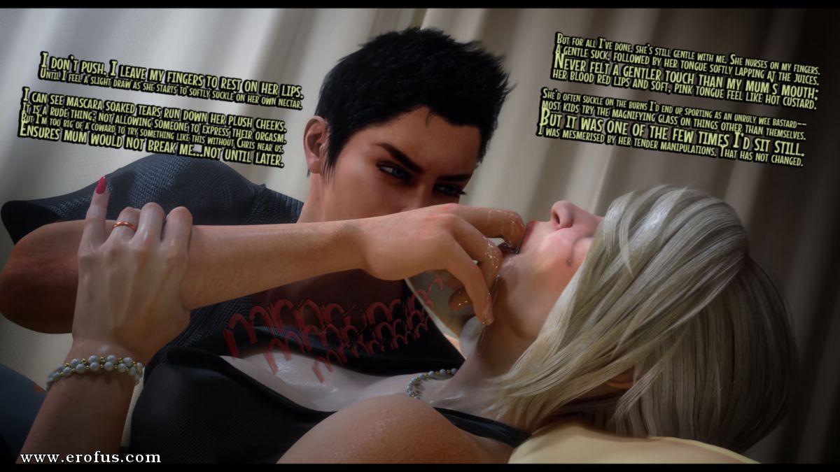 picture 295.jpg
