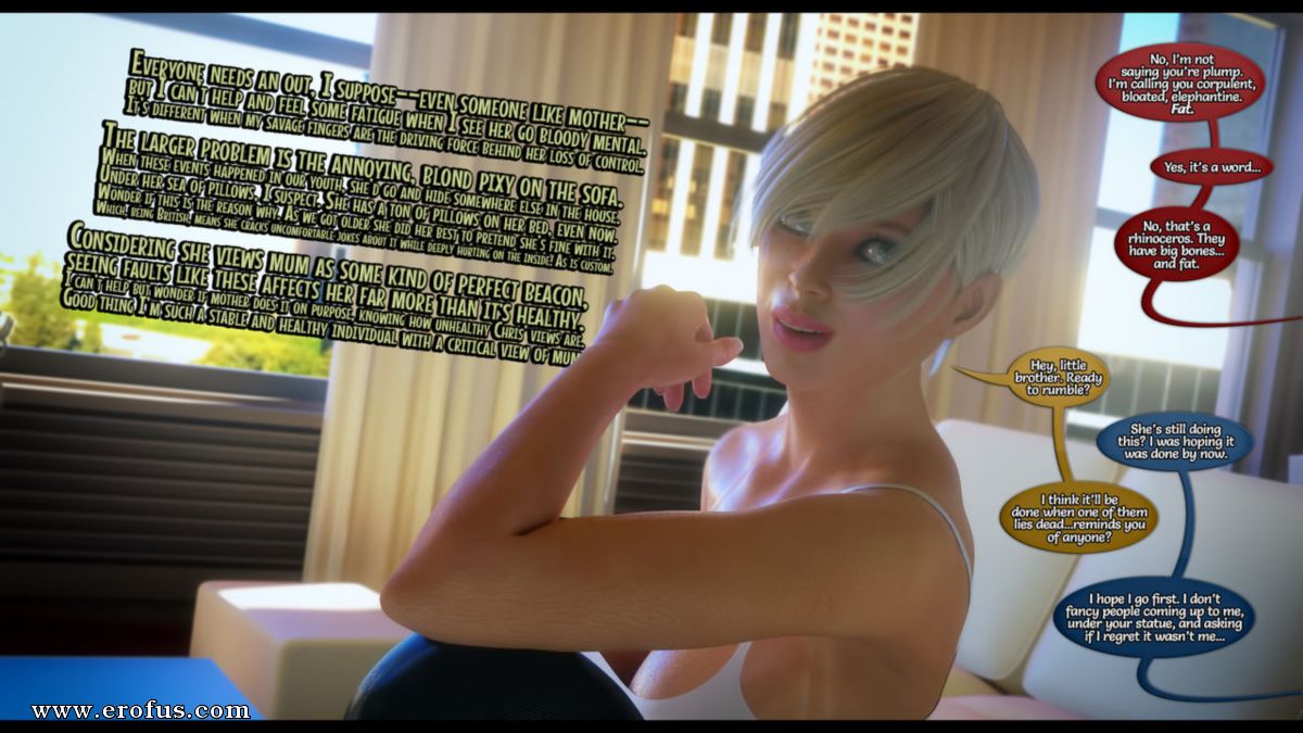 picture 314.jpg