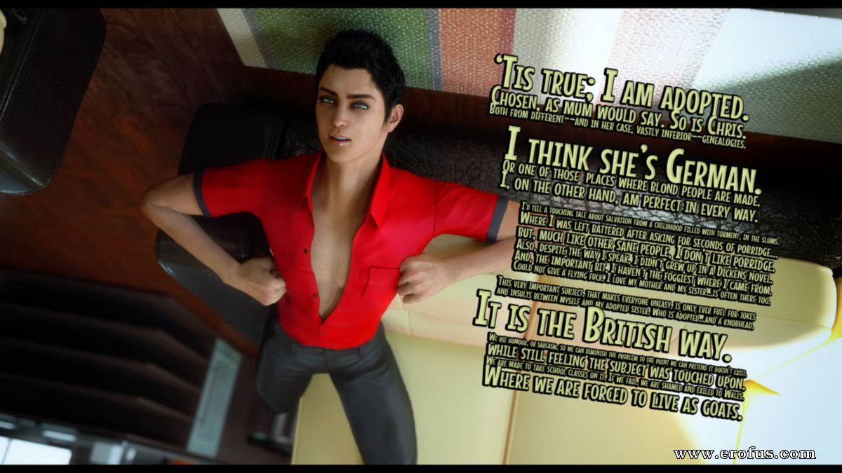 picture 38.jpg