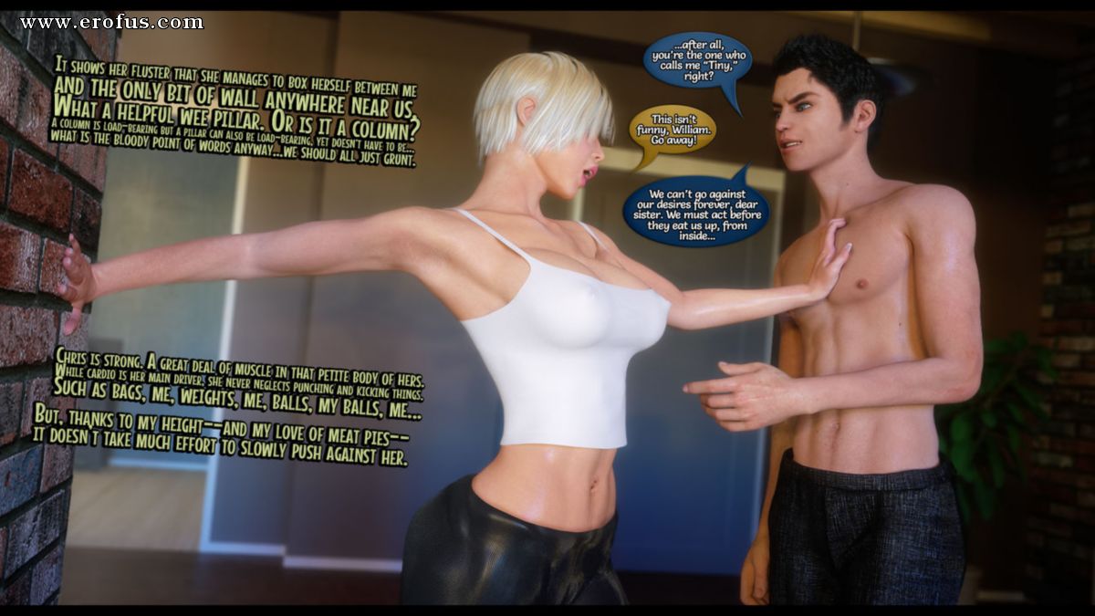 picture 389.jpg