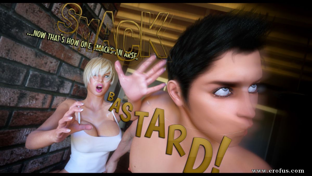 picture 393.jpg