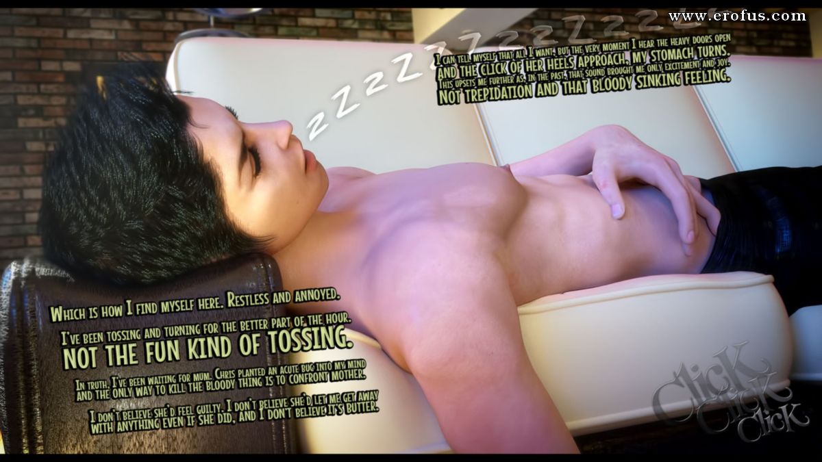 picture 407.jpg
