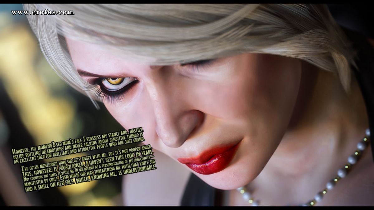 picture 415.jpg