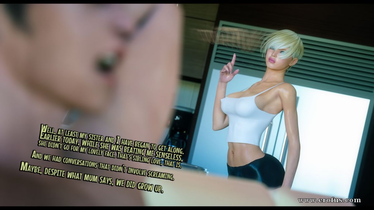picture 467.jpg