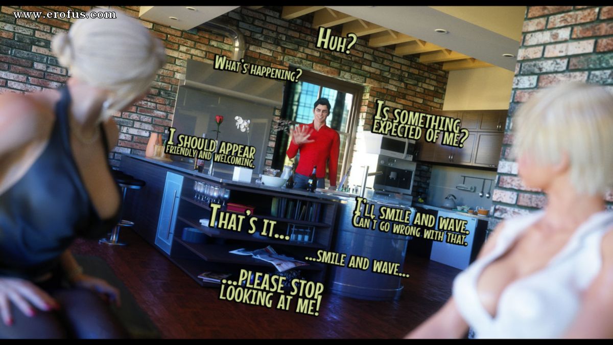 picture 116.jpg