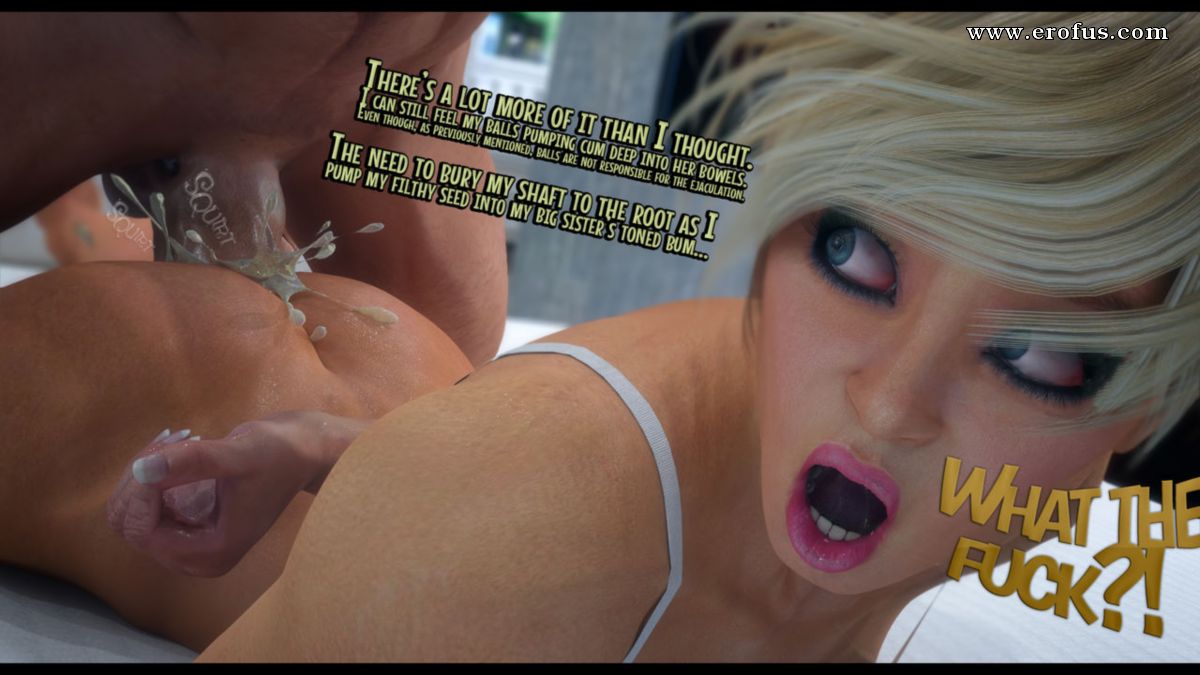 picture 433.jpg