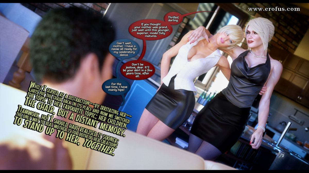 picture 99.jpg