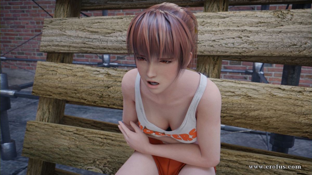 picture 32.jpg