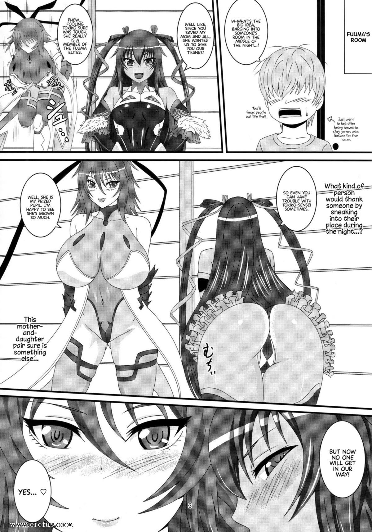 picture 02.png