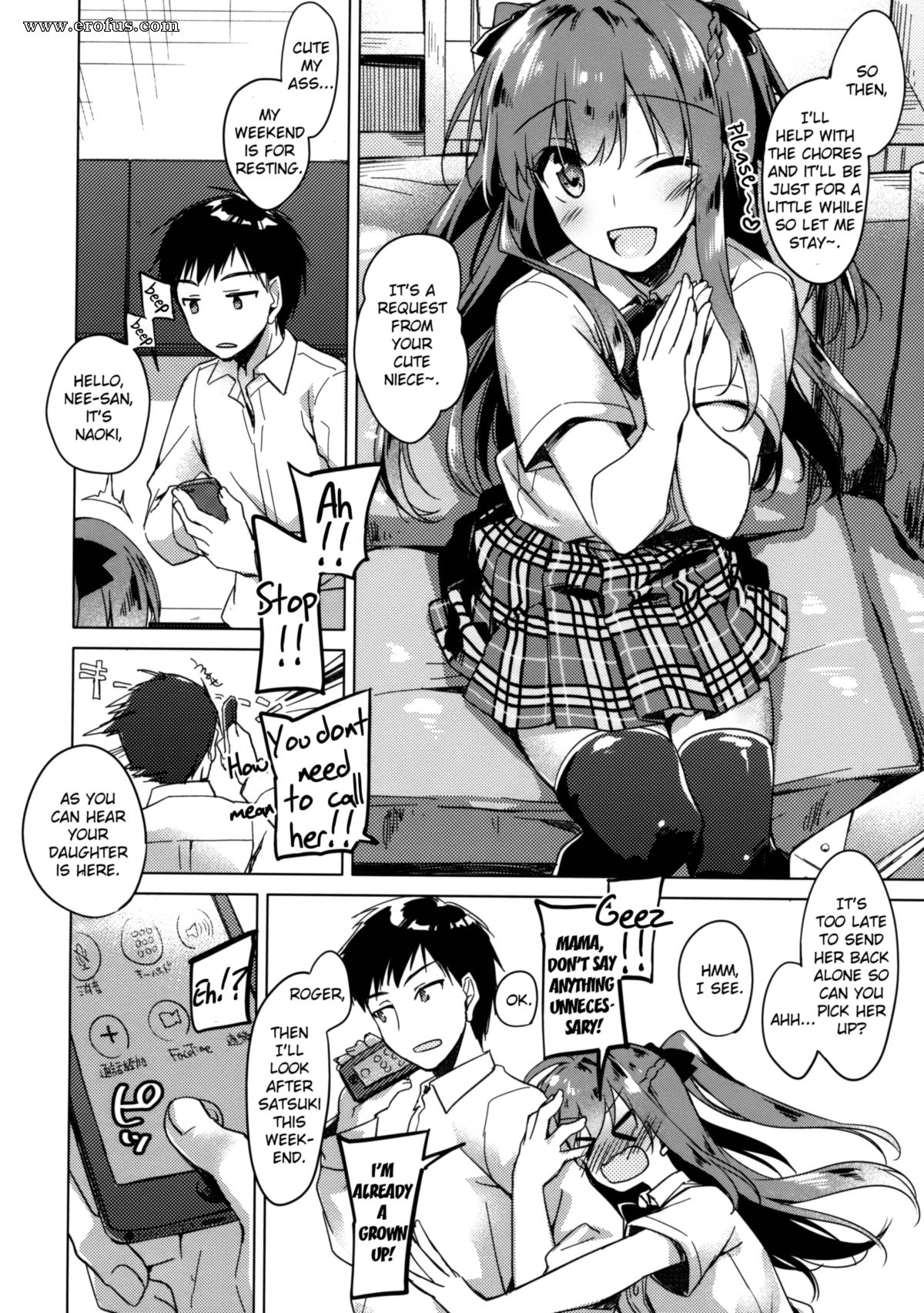 picture 03.png