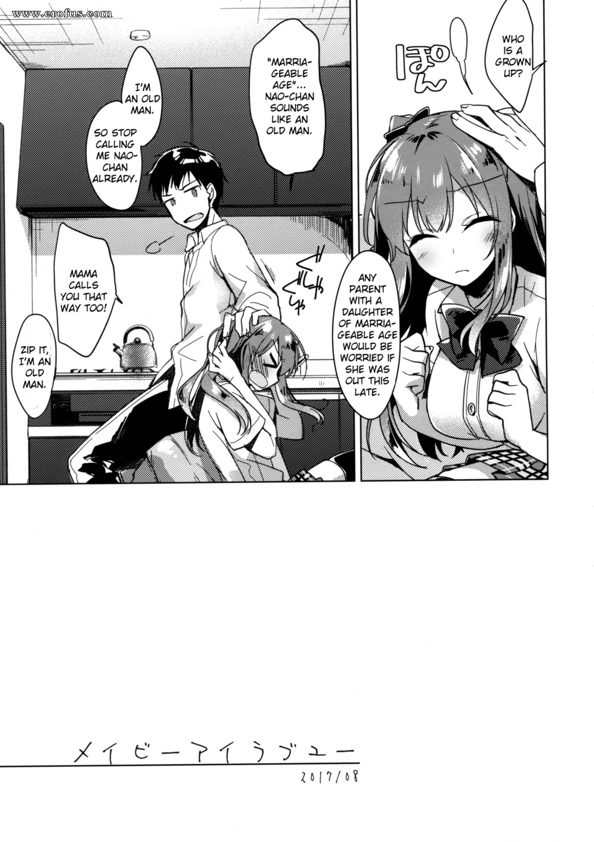 picture 04.png