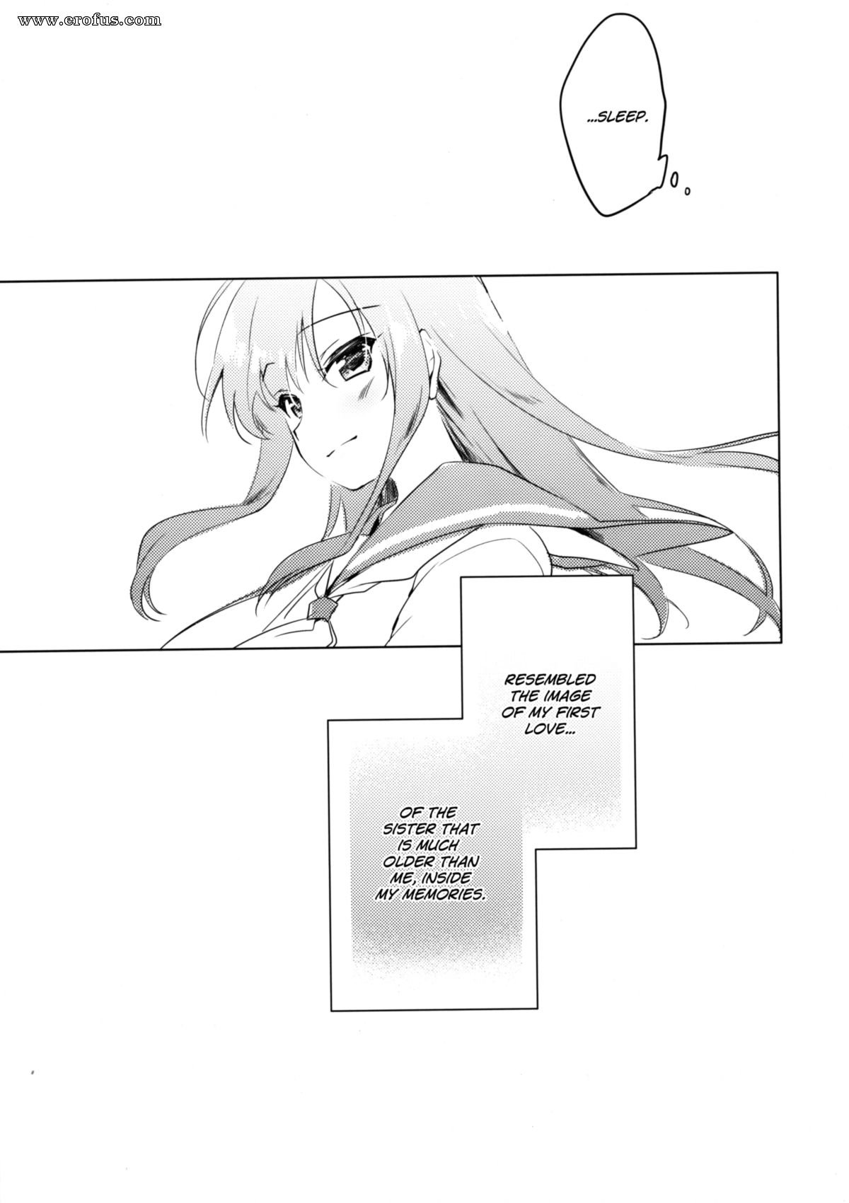 picture 08.png