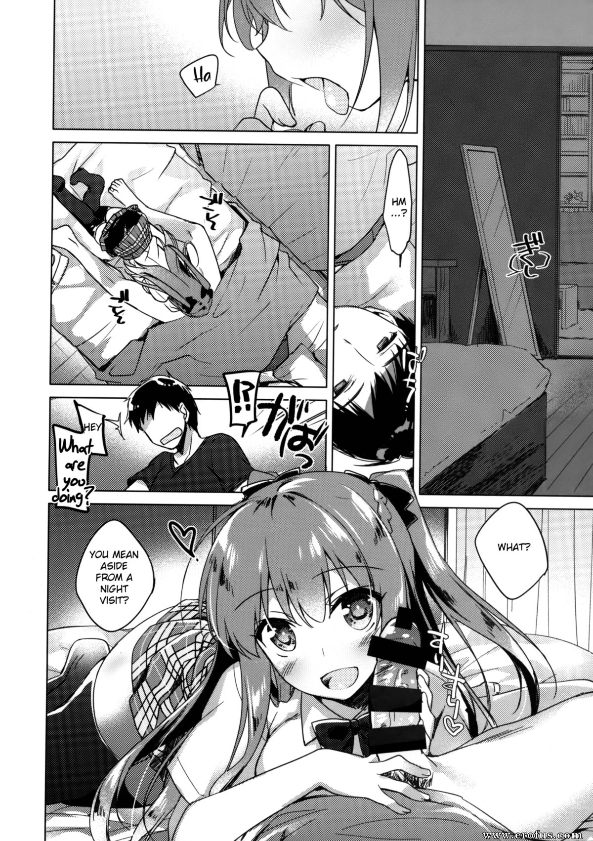 picture 09.png