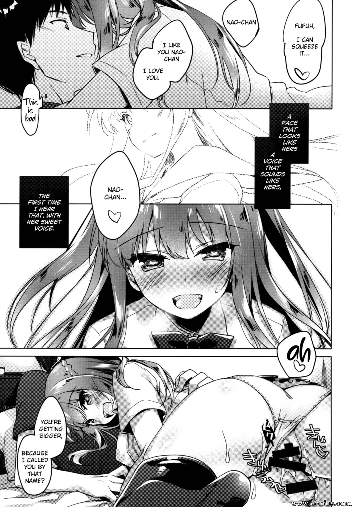 picture 14.png