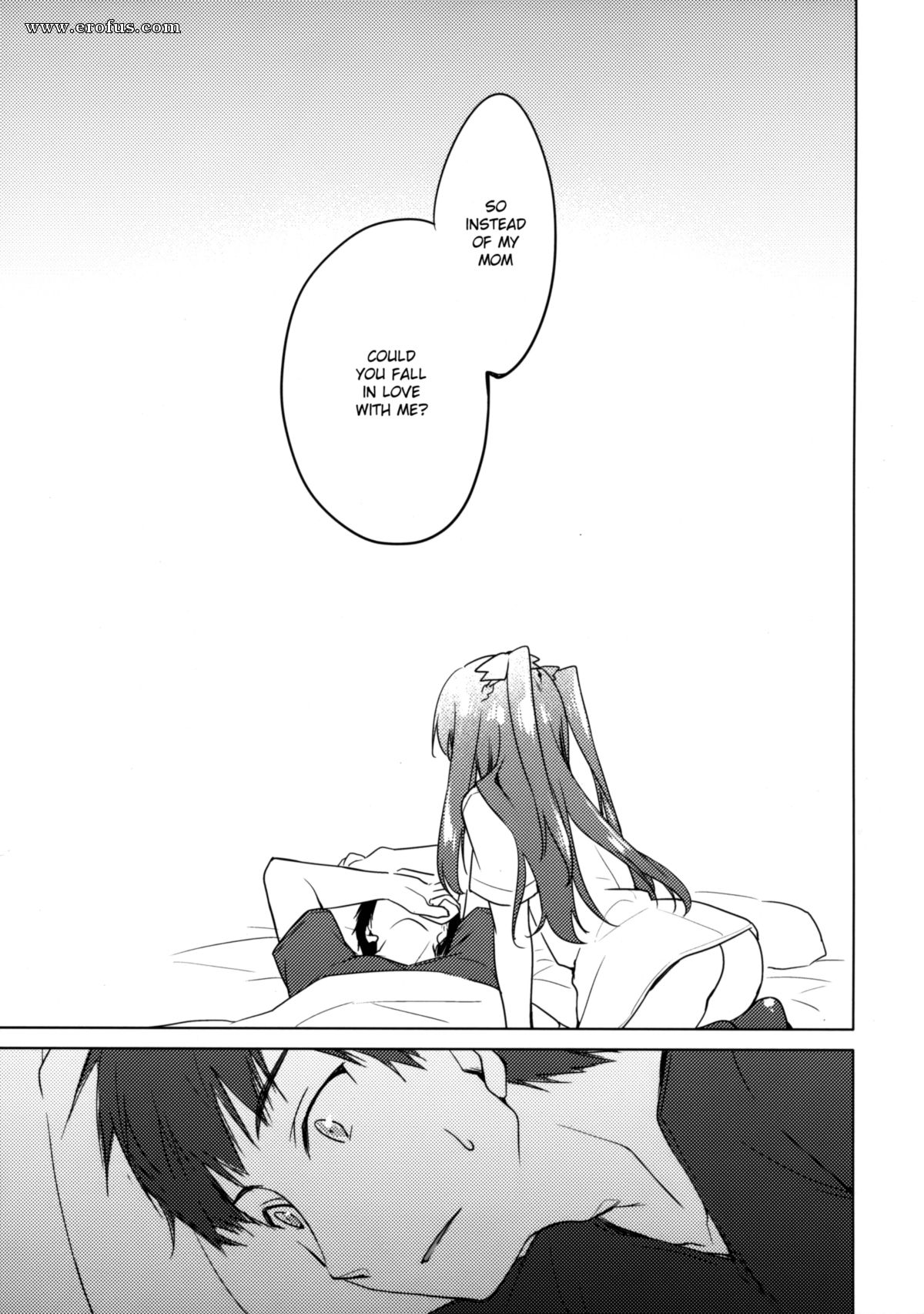 picture 21.png