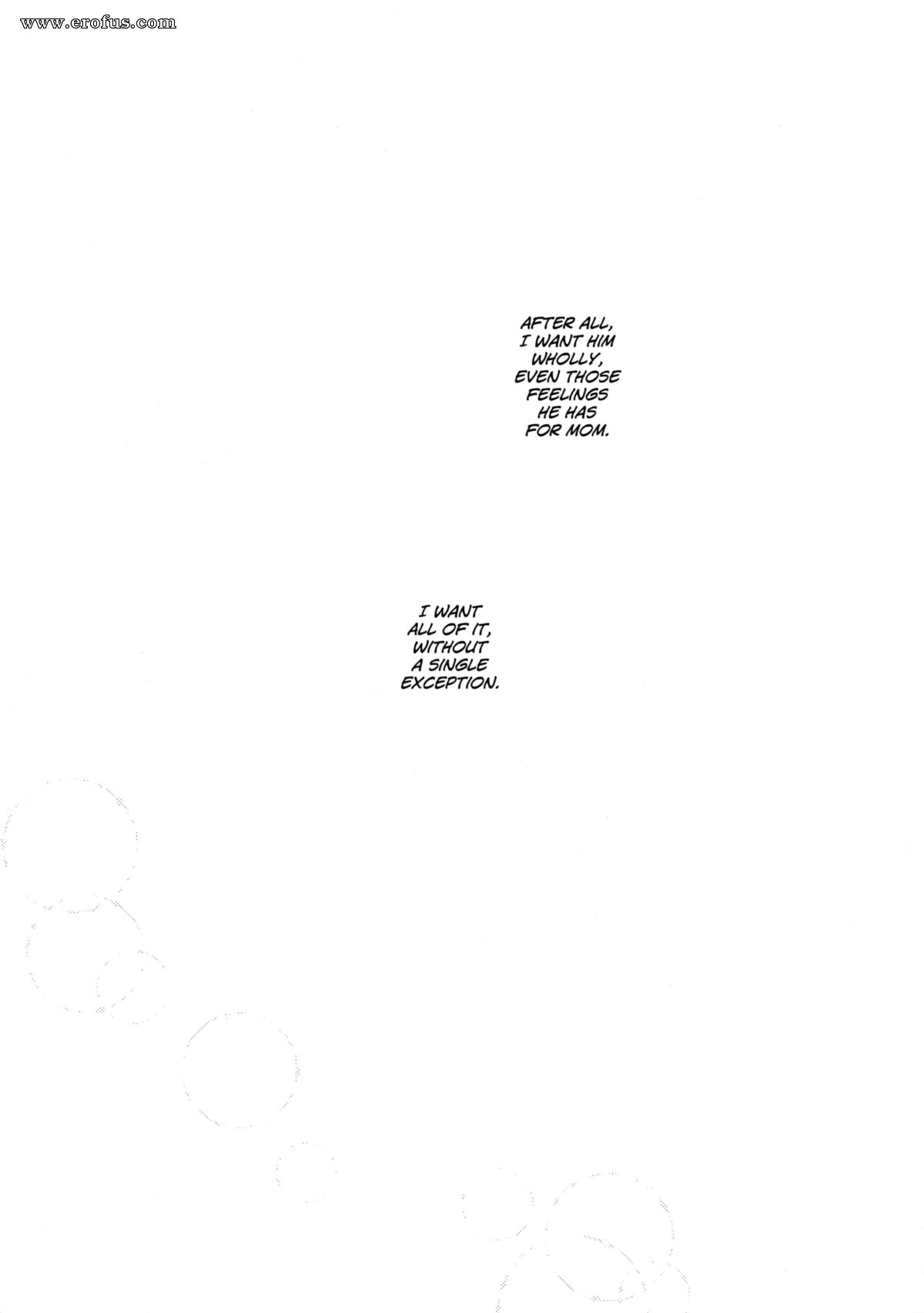 picture 26.png