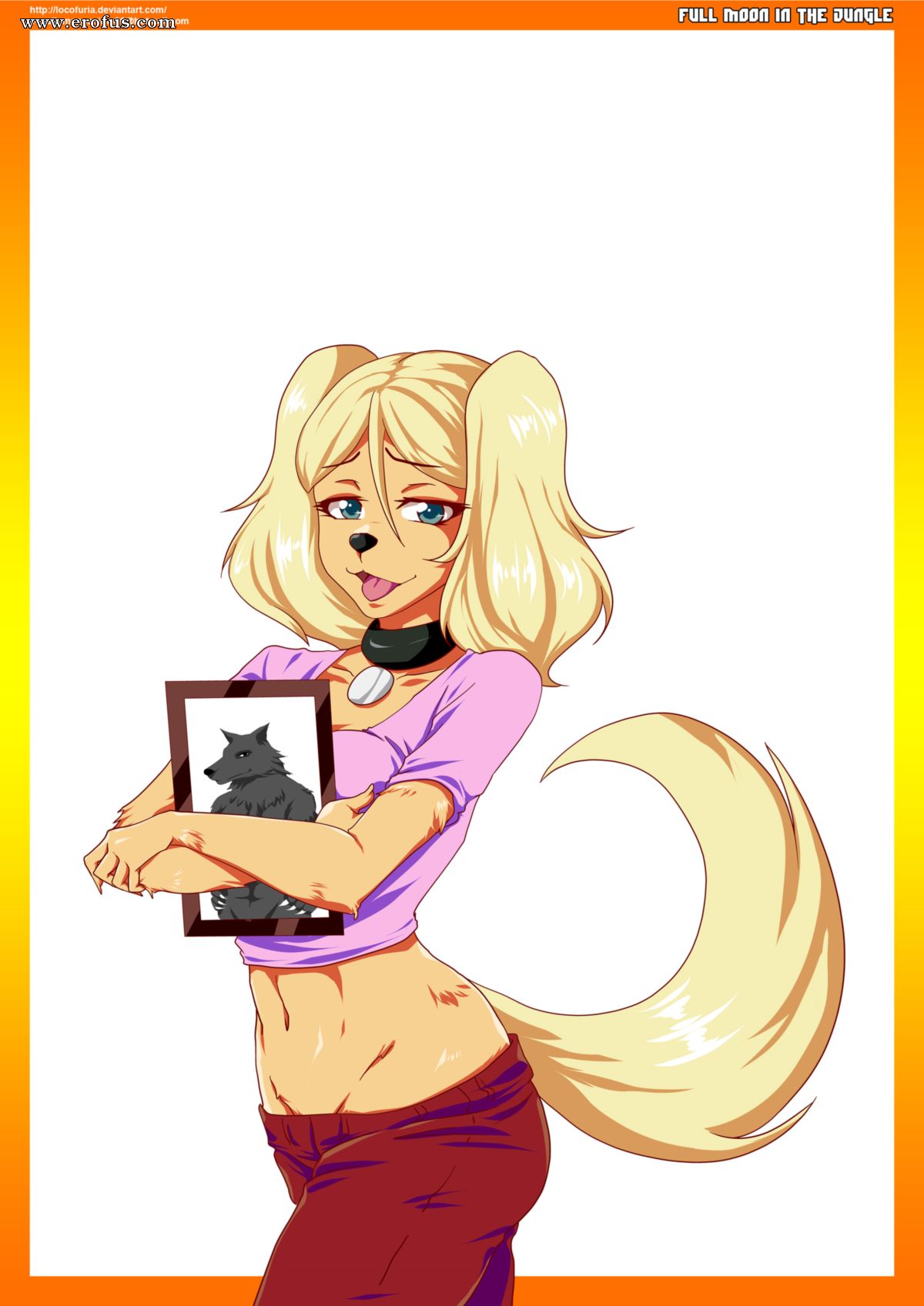 picture 17.png